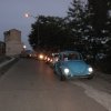 CERAMI